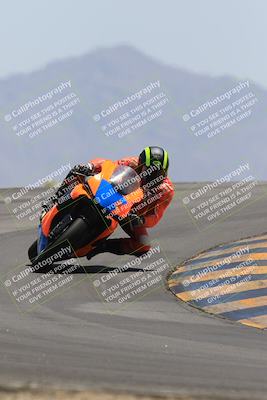 media/May-27-2023-TrackXperience (Sat) [[0386355c23]]/Level 3/Session 6 (Turn 12)/